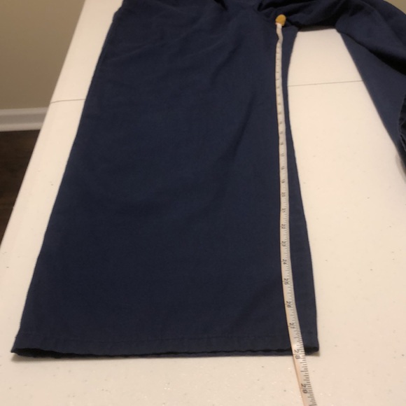 SB Scrubs Pants Small - Picture 4 of 11